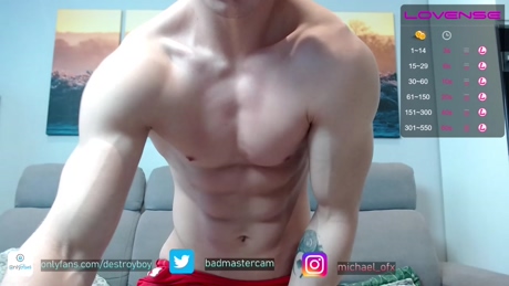 destroy_boy  14-04-2022